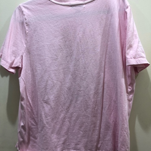 Graphic tee - Picture 3 of 3